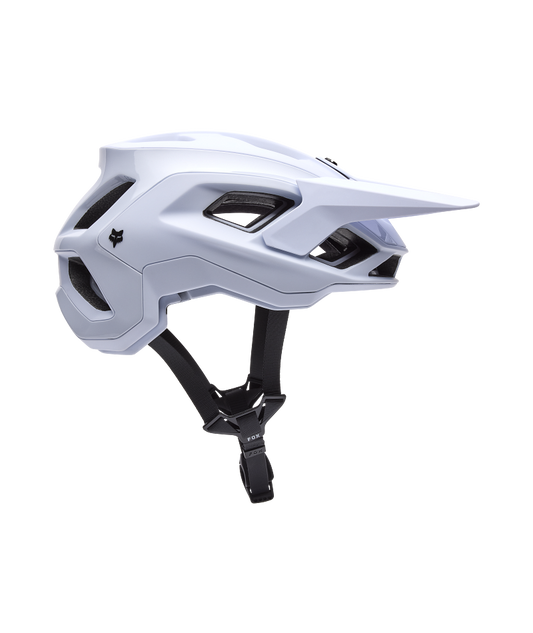 Fox Speedframe Rs Mt Wht — Fox Clothing — view 5