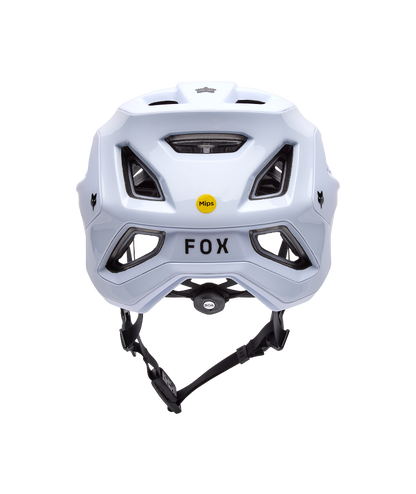 Fox Speedframe Rs Mt Wht, Ce