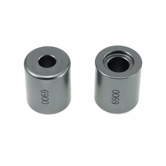 Enduro Bearings 6900 Bearing Outer Guide