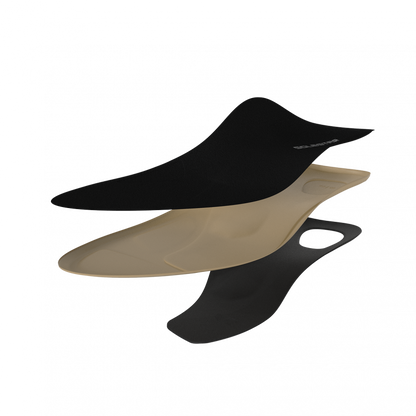 Ergon IP Touring Solestar