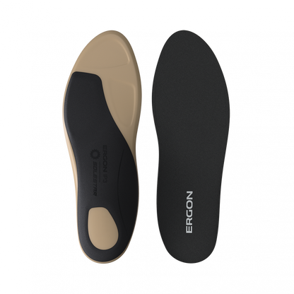 Ergon IP Touring Solestar