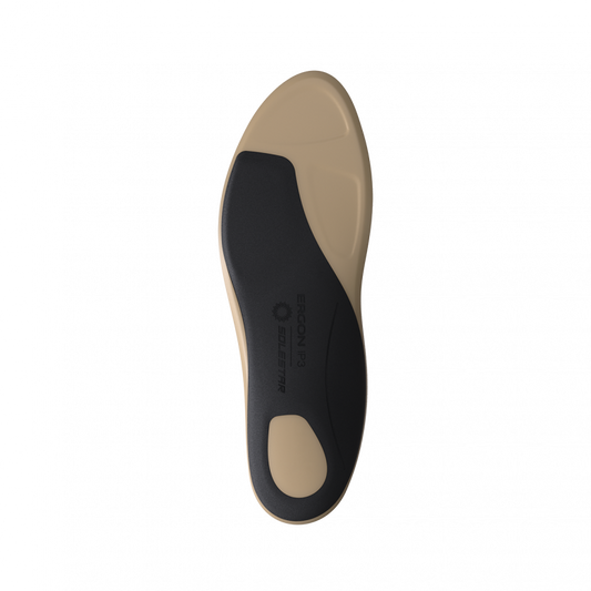 Ergon IP Touring Solestar