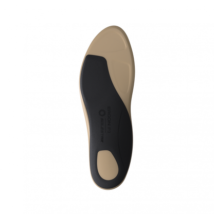 Ergon IP Touring Solestar