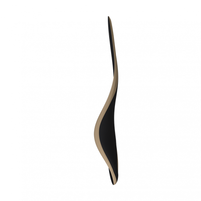 Ergon IP Touring Solestar