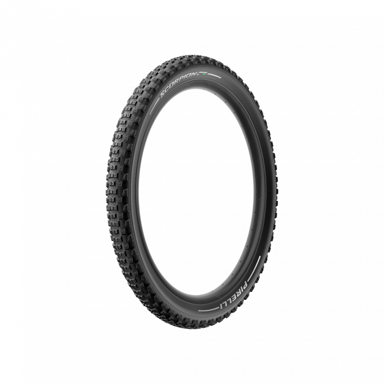 Pirelli Scorpion Enduro R (ProWALL + SmartGRIP)