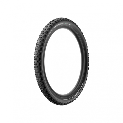 Pirelli Scorpion Enduro R (ProWALL + SmartGRIP)