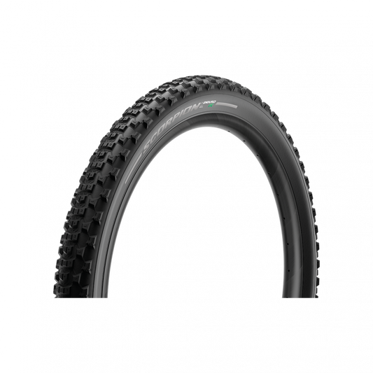 Pirelli Scorpion Enduro R (ProWALL + SmartGRIP)