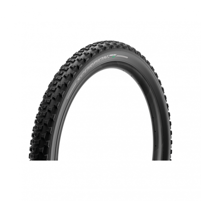 Pirelli Scorpion Enduro R (ProWALL + SmartGRIP)