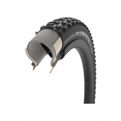 Pirelli Scorpion Enduro R (ProWALL + SmartGRIP)