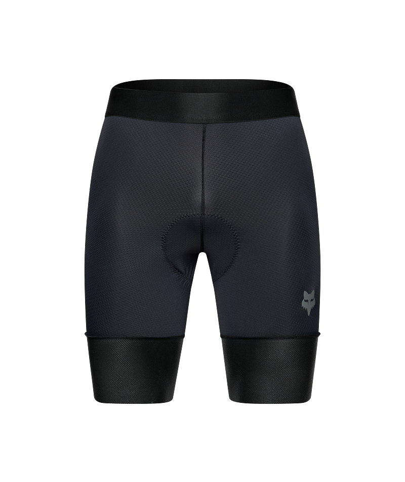 Fox Tecbase Liner Short