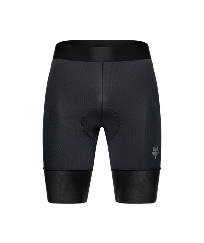 Fox Tecbase Liner Short