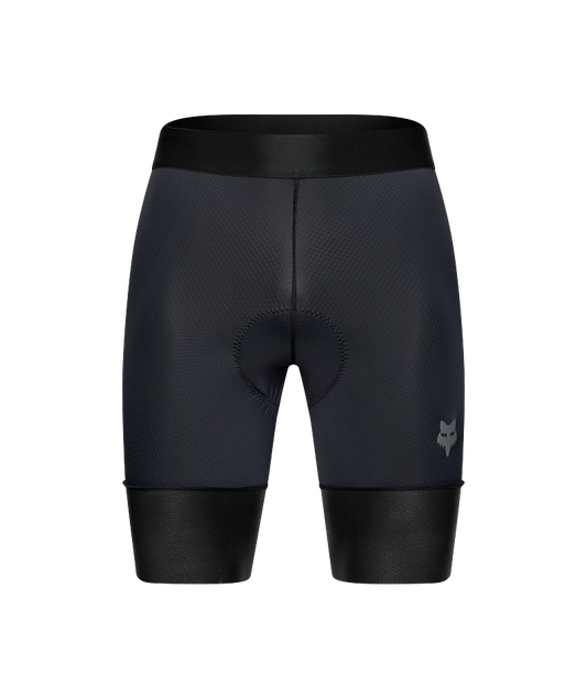 Fox Tecbase Liner Short — Fox Clothing — view 6