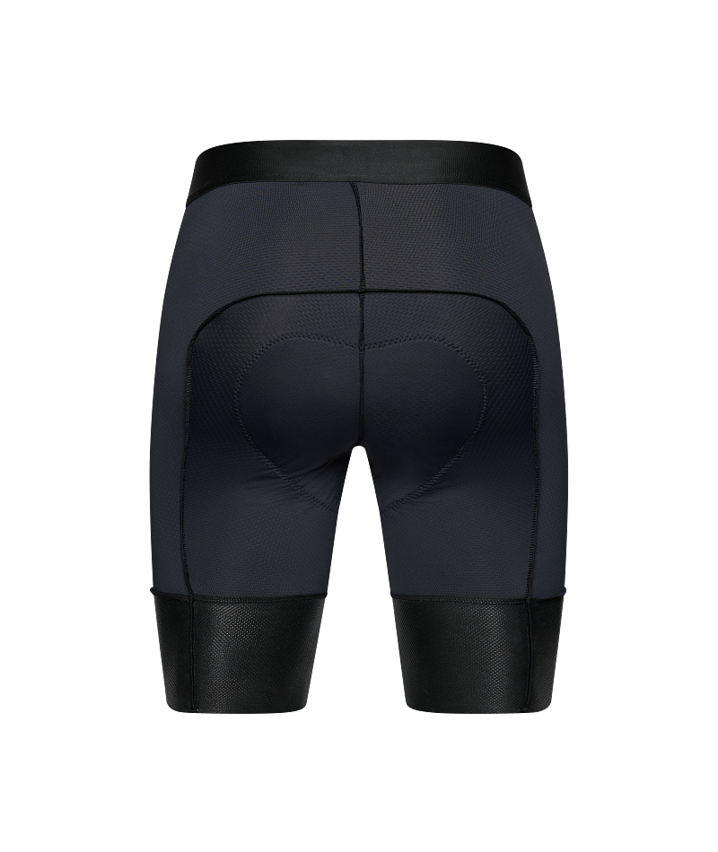 Fox Tecbase Liner Short