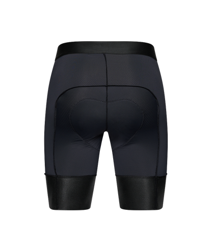 Fox Tecbase Liner Short