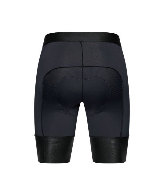 Fox Tecbase Liner Short