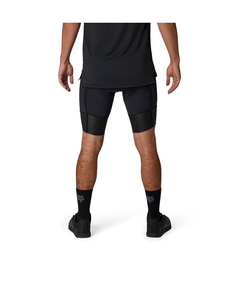 Fox Tecbase Liner Short