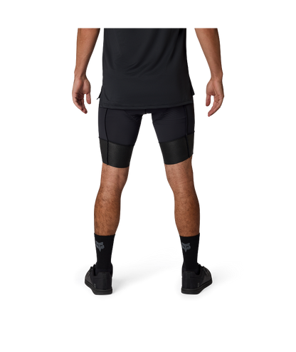 Fox Tecbase Liner Short