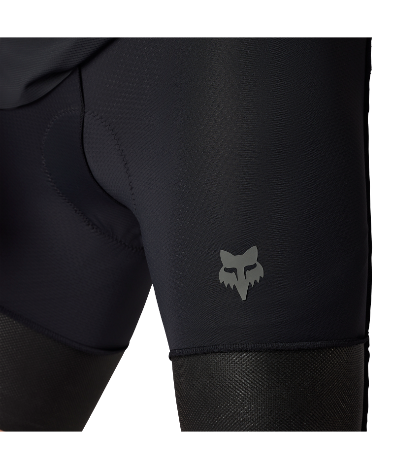 Fox Tecbase Liner Short
