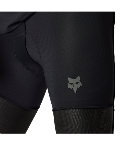 Fox Tecbase Liner Short