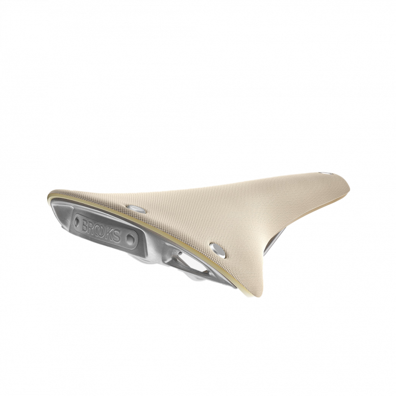 Brooks C17 Cambium Organic