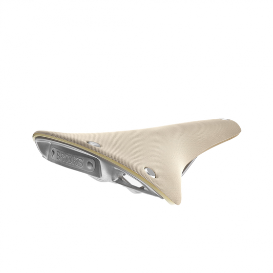 Brooks C17 Cambium Organic