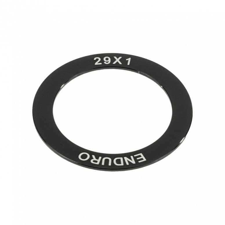 Enduro Bearings Spacer - DUB