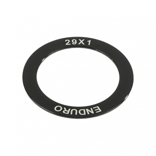 Enduro Bearings Spacer - DUB