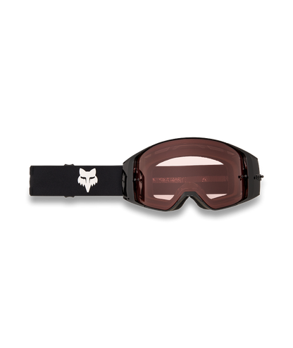 Fox MTB Vue Max Goggle - Vivid