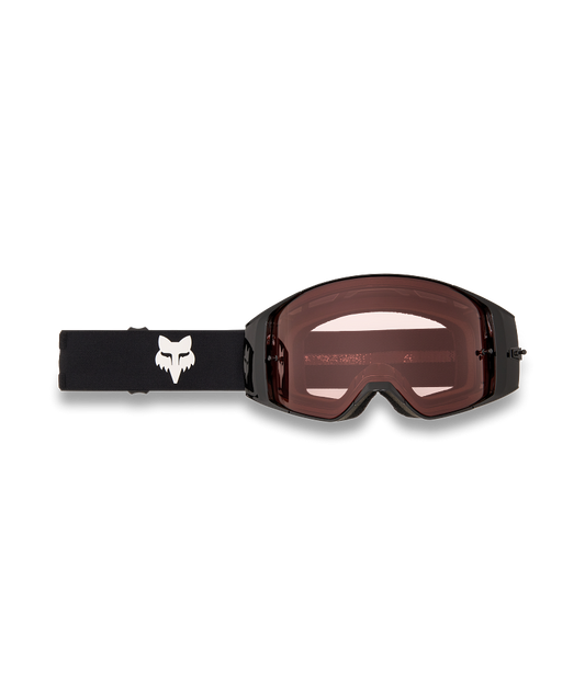 Fox MTB Vue Max Goggle - Vivid