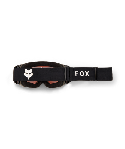 Fox MTB Vue Max Goggle - Vivid