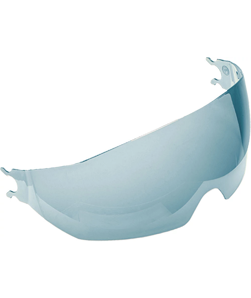 Bell Lithium Inner Shield