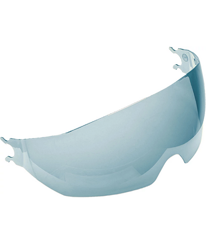 Bell Lithium Inner Shield