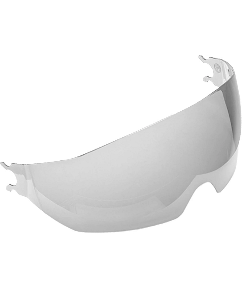 Bell Lithium Inner Shield