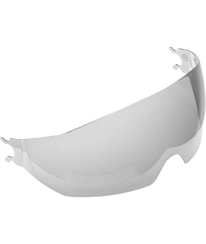 Bell Lithium Inner Shield