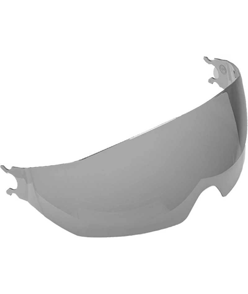 Bell Lithium Inner Shield