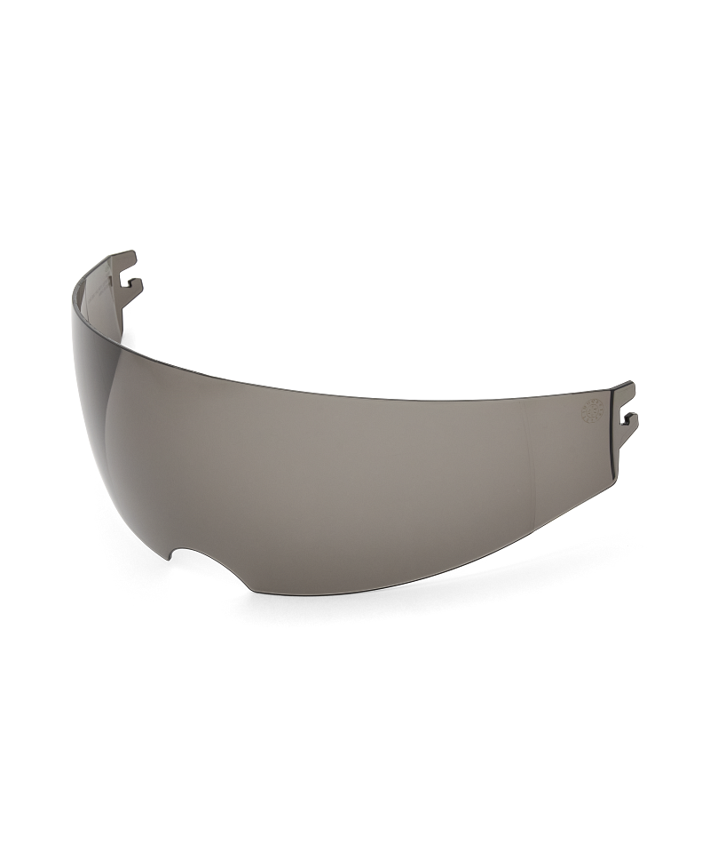 Bell Lithium Inner Shield