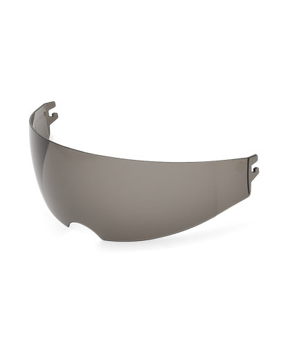Bell Lithium Inner Shield