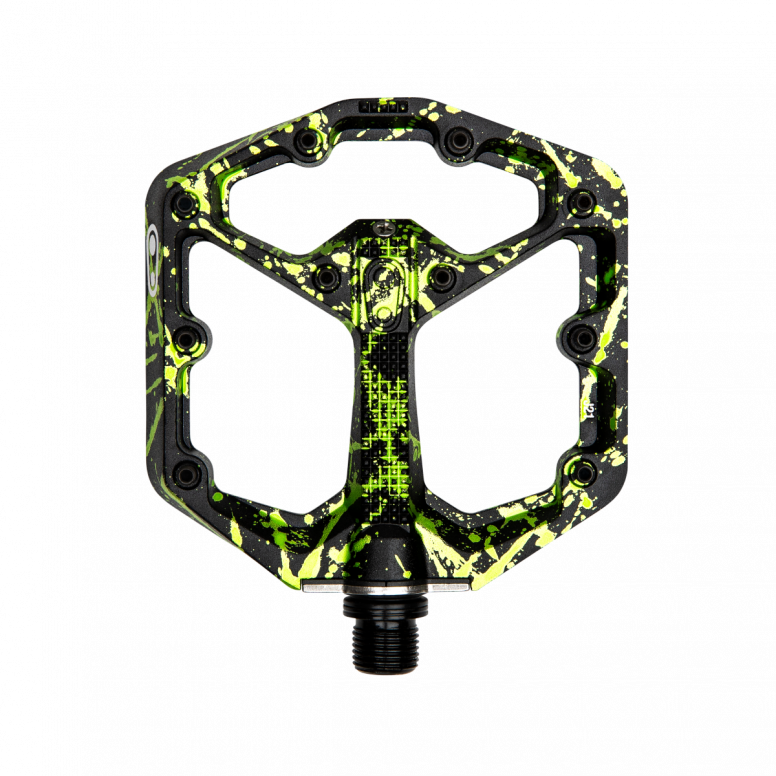 Crankbrothers Stamp 7