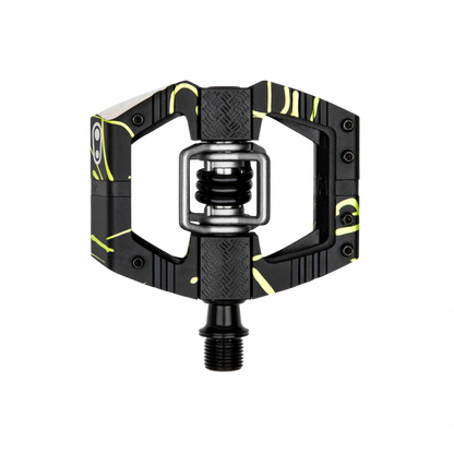 Crankbrothers Mallet E LS