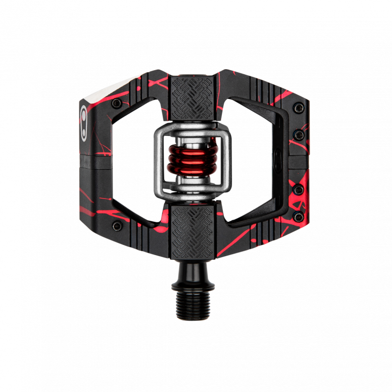 Crankbrothers Mallet E LS