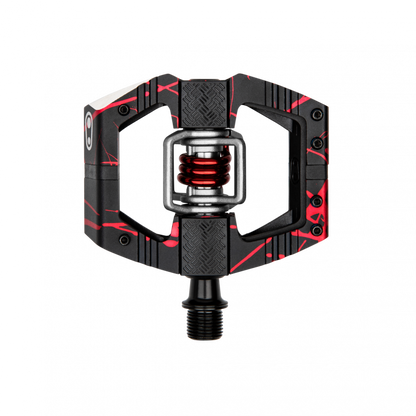 Crankbrothers Mallet E LS