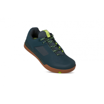 Crankbrothers Mallet Lace - MTB Shoes