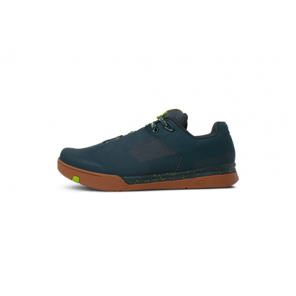 Crankbrothers Mallet Lace - MTB Shoes