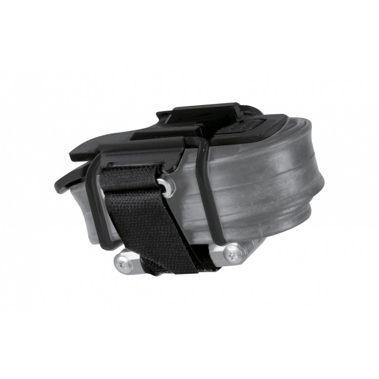 Topeak Free Pack Duo Fixer