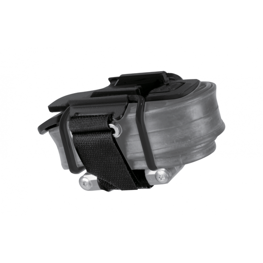 Topeak Free Pack Duo Fixer