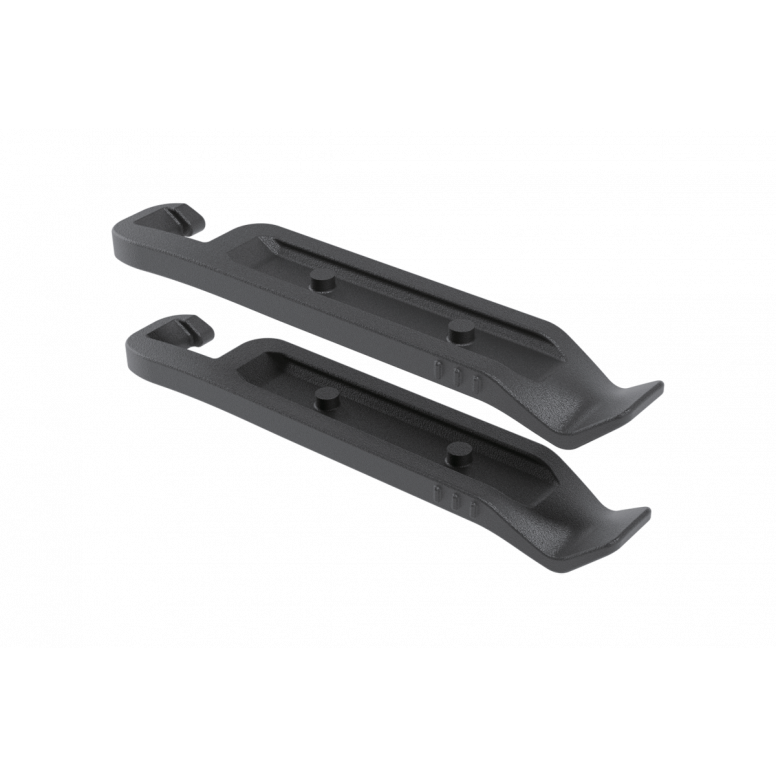 Topeak Free Pack Duo Fixer