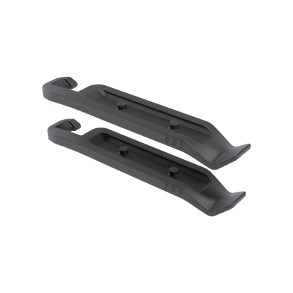 Topeak Free Pack Duo Fixer