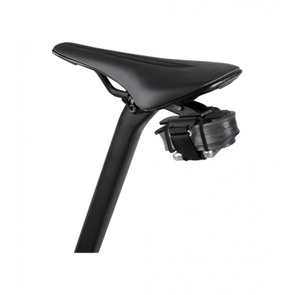 Topeak Free Pack Duo Fixer