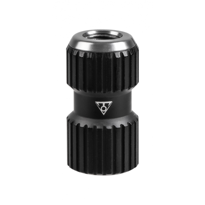 Topeak AirBooster Nano