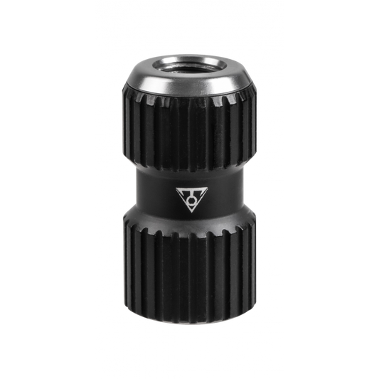 Topeak AirBooster Nano